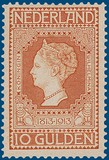 Kavel 3170