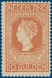 Kavel 3173