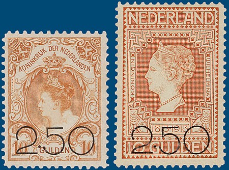 Kavel 3186