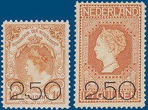Kavel 3186