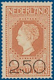 Kavel 3189