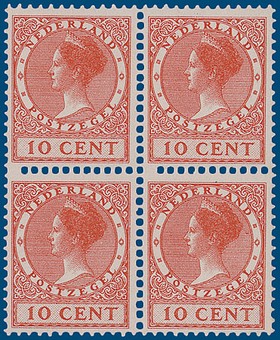 Lot 3214