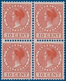 Kavel 3214