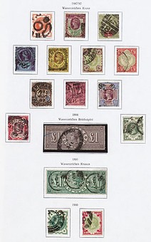 Kavel 1402