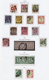 Kavel 1402