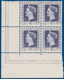Kavel 3283