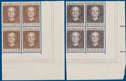 Lot 3289