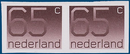 Lot 3296