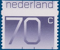 Lot 3297