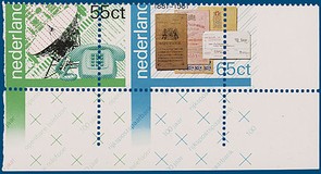 Lot 3298