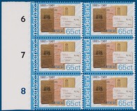 Lot 3299