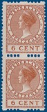 Kavel 3308