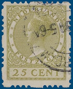 Kavel 3315