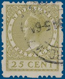 Kavel 3315