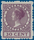 Kavel 3318