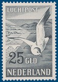 Kavel 3347