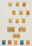 Kavel 106