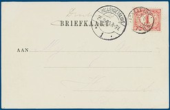 Lot 5039