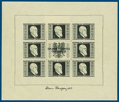 Kavel 1677