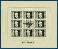 Lot 1677