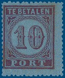 Kavel 3351