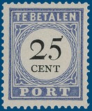 Kavel 3357
