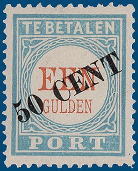 Lot 3363
