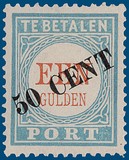 Kavel 3363
