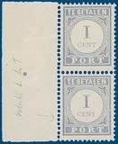 Kavel 3367