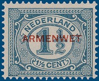 Kavel 3378