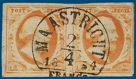 Lot 3934