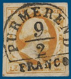 Lot 3937