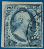Lot 3938