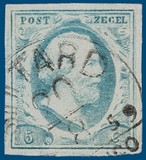 Lot 3939