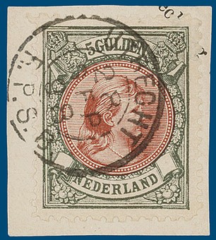 Lot 4683