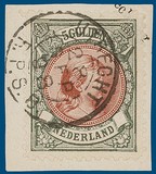 Lot 4683
