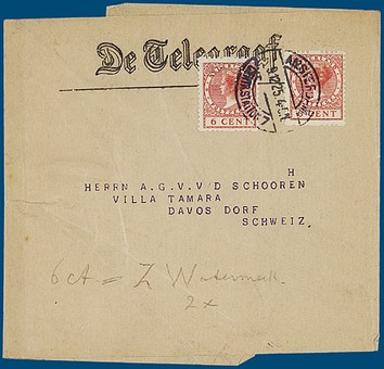 Lot 4920