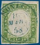 Kavel 1052