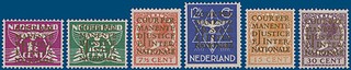 Kavel 3382