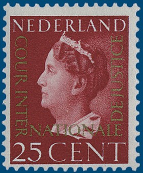 Kavel 3385