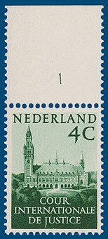 Kavel 3389