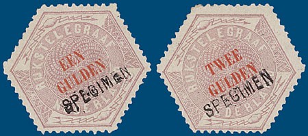 Kavel 3391