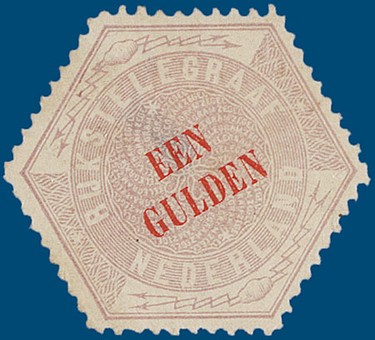 Lot 3399