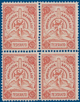 Kavel 3403