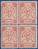 Kavel 3403