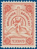 Kavel 3404