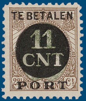 Kavel 3415