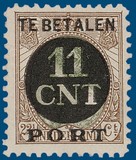 Kavel 3415