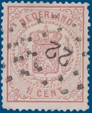 Lot 4049