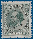 Kavel 4132